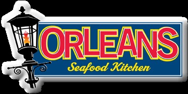 www.orleansseafoodkitchen.com