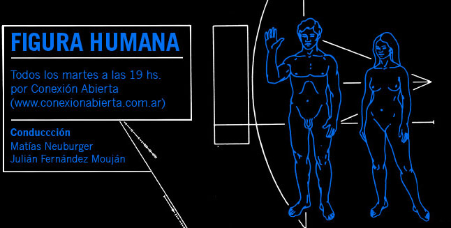 Figura Humana