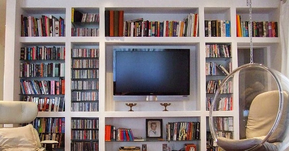Nice Looking Design Tv Stand | Sophisticated Interior House