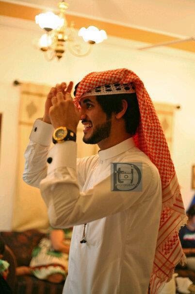 M Nashir Al Haq Murottal Muhammad Thoha Al Junayd Dewasa M Nashir Al Haq Murottal Muhammad Thoha Al Junayd Dewasa