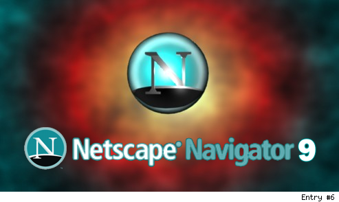 download netscape navigator 9 download netscape navigator 9
