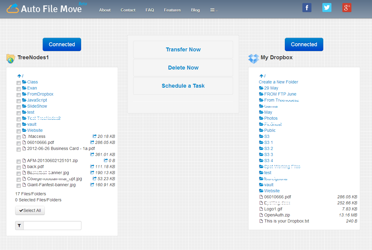 Auto File Move How To Move Files Between Ftp And Dropbox | auto file move how to move files between ftp and dropbox Auto File Move How To Move Files Between Ftp And Dropbox | auto file move how to move files between ftp and dropbox