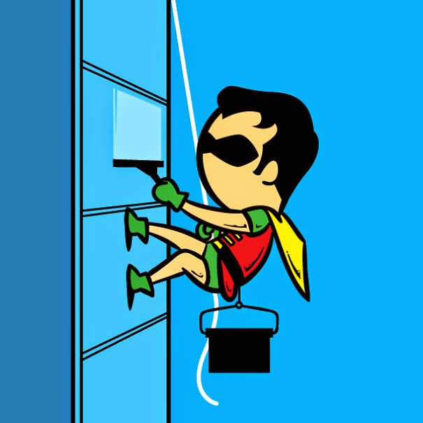 Flash Harry - Flash Harry Flash Harry - Flash Harry