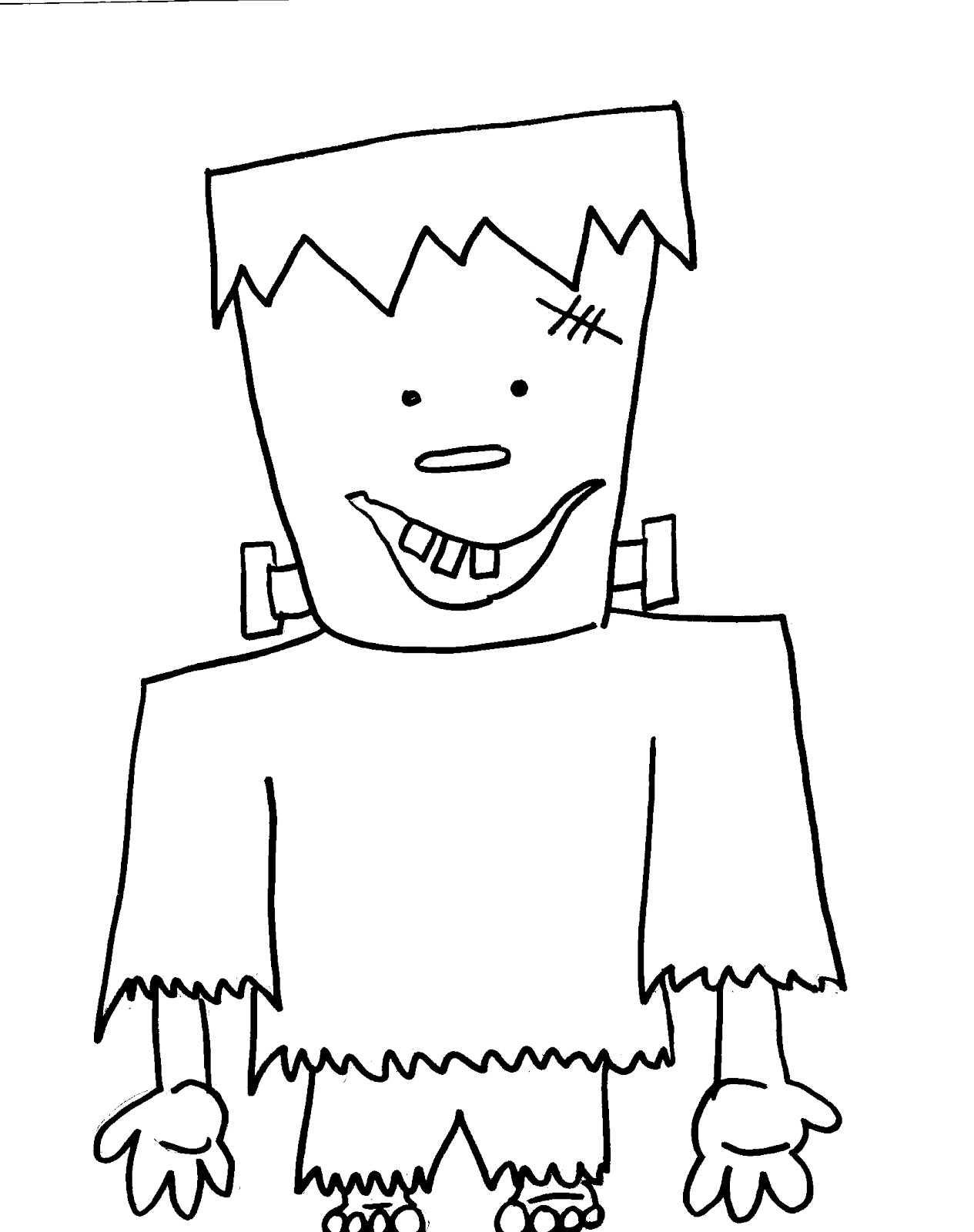 Christmas Countdown Coloring Pages Christmas Countdown Coloring Pages