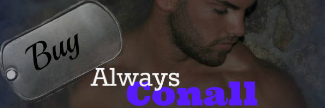 http://thesubclubbooks.com/wp-content/uploads/2014/08/Buy-Banner-Always-Conell.jpg