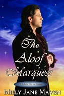 The Aloof Marquess