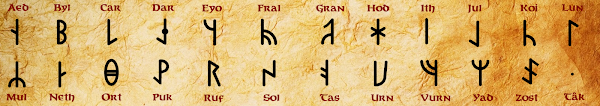 Kragdur+Runes.png