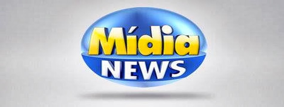 MídiaNews