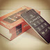 Cherry Mobile Flare S3 Specs