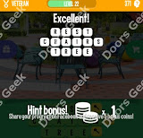 1 Pic 3 Words Level 370 answers cheats, solutions, walkthrough for 1 pic 3 words level 370