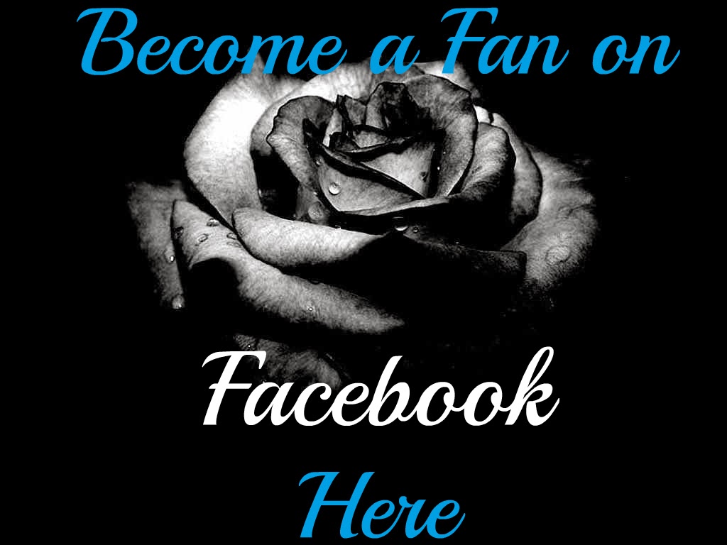 Become A Fan On Facebook