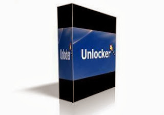          ,  Unlocker 2014 Free Download unlocker2014.jpg