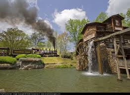 Gatlinburg Cabin Rentals Dollywood In Pigeon Forge Tn Cabins