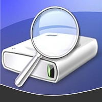 CrystalDiskInfo 6.0 - HDD Health Monitoring Utility CrystalDiskInfo 6.0 - HDD Health Monitoring Utility