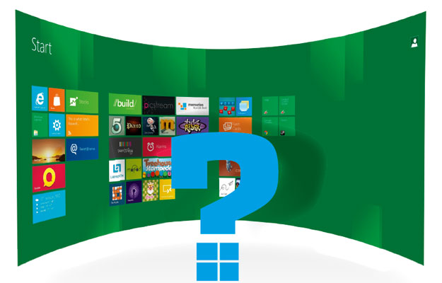 Windows 8 - Pros and Cons