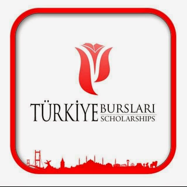 Turkiye Burslari Scholarship Program 2014