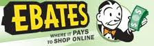 EBATES