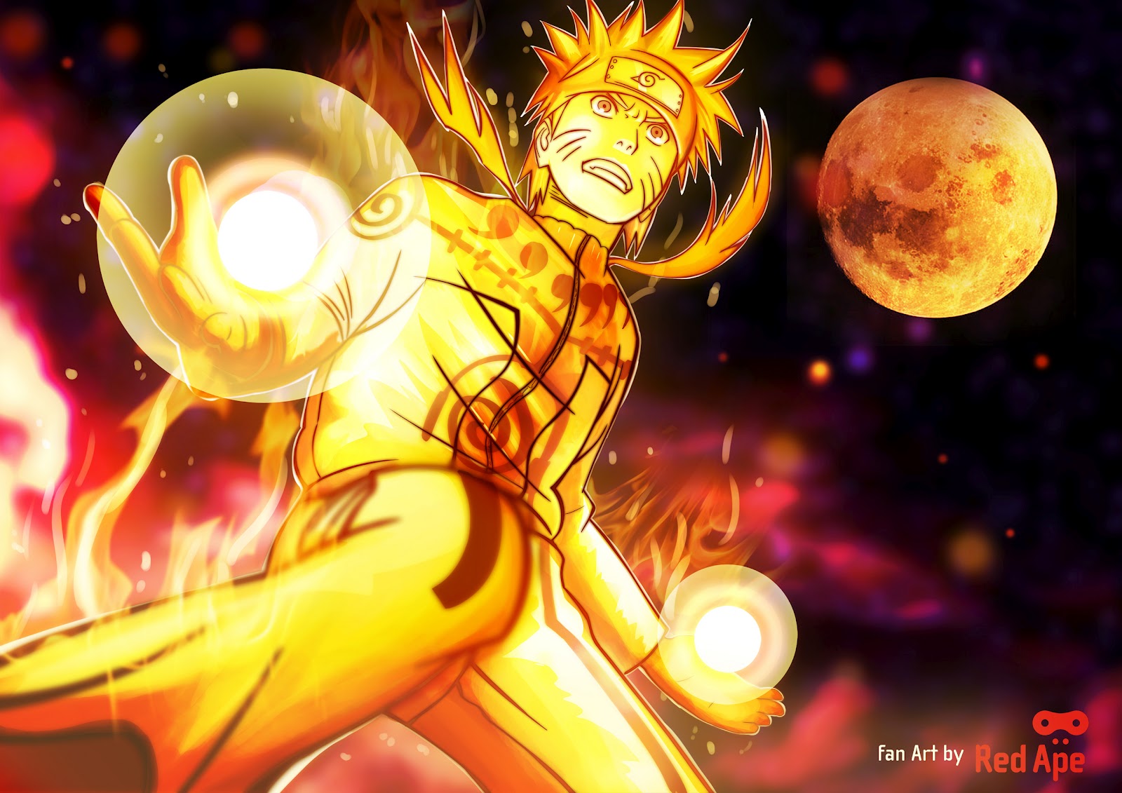 http://1.bp.blogspot.com/-FCRlqsOywjE/T1D8yGpIIXI/AAAAAAAAAuI/Z5lRkzEN498/s1600/Naruto-nine-tails-chakra-mode-uzumaki-naruto-shippuuden-25696756-2560-1810.jpg