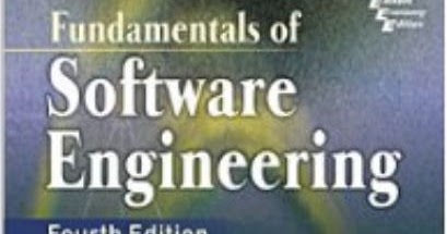 Rajib Mall Software Engineering 3rd Edition Pdf Free 42