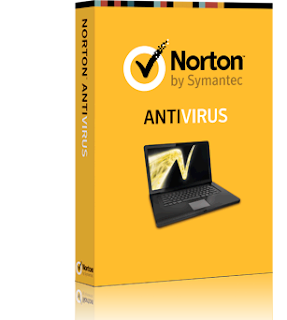 Norton Antivirus 2013 [Full] [+Medicina] [Español] [MF] Norton+Antivirus+2013