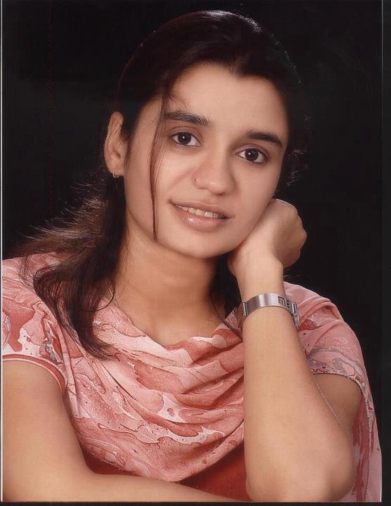 escorts on im looking for sex escorts on im looking for sex