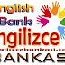 ingilizce Bankası