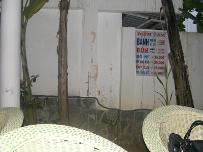 Cảnh này ở đâu ? - 38