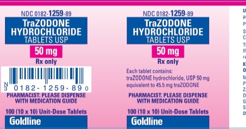 Where I Can Purchase Clomid 100 mg Without Prescription