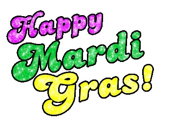 Beautiful Happy Mardi Gras Backgrounds Wallpapers 102