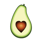 avocado , apps for better relationship avocado , apps for better relationship