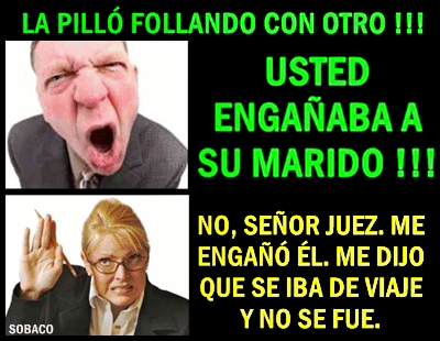 meme-chiste-mujer-infiel