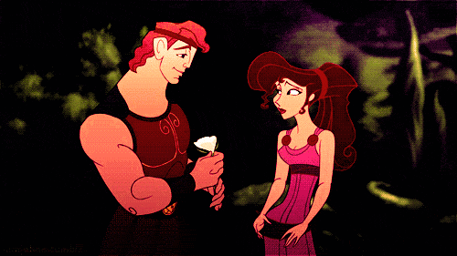 4478-Hand-Her-A-Rose-Then-Sneak-A-Kiss.gif
