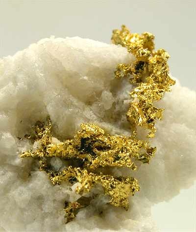 Lusso Style Mucevher Blogu A Jewellery Blog Altinin En Dogal Halleri Lusso Style Mucevher Blogu A Jewellery Blog Altinin En Dogal Halleri