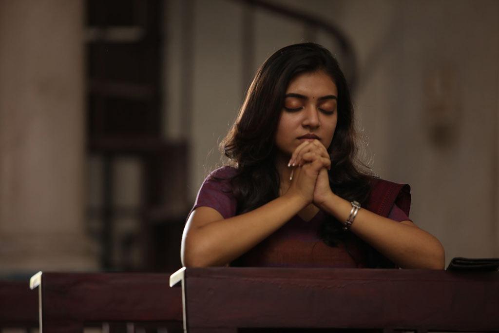 Nazriya-Nazim-in-neram-movie-Photos-011.jpg