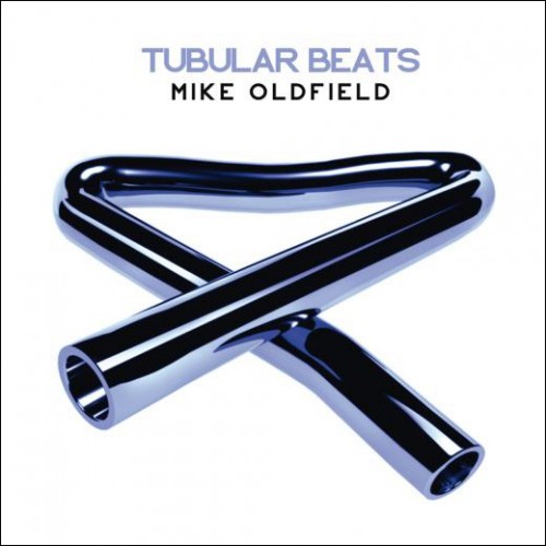 Mike+Oldfield+%E2%80%93+Tubular+Beats+%282013%29.jpg