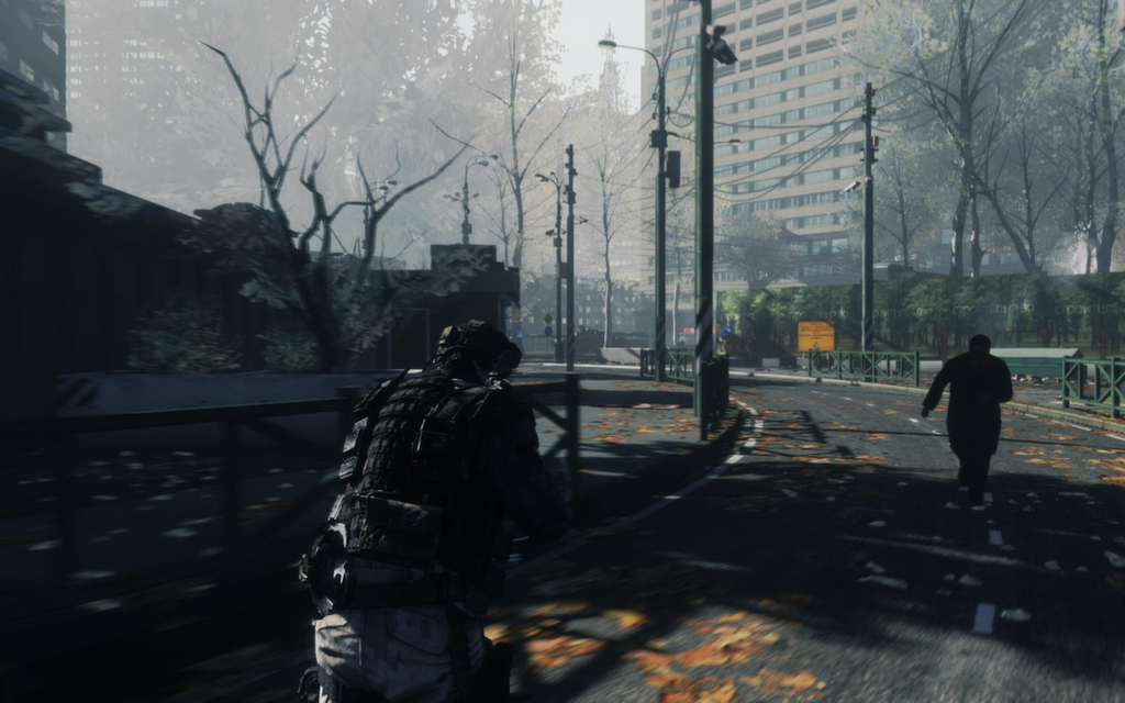 Ghost recon 1 pc game download Ghost recon 1 pc game download