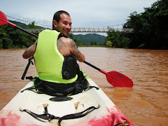 LAOS