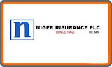 JOBS at Niger Insurance