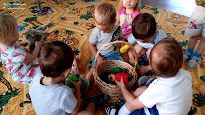 Все игры сажать овощи Все игры сажать овощи