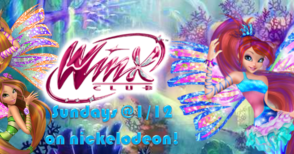 Mundonick font image