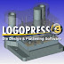 Logopress3 2013 SP 0.4