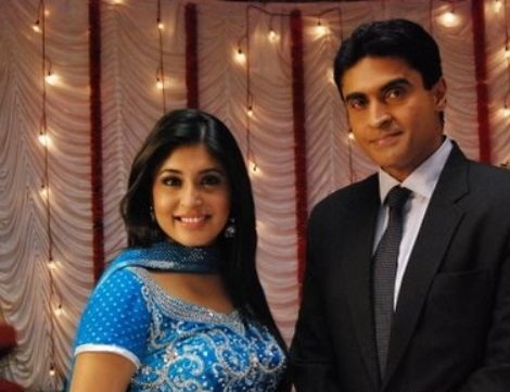 latest kritika kamra unseen rare latest kritika kamra unseen rare