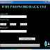 Wifi Password Hack V5.0 | 2013 100% Working