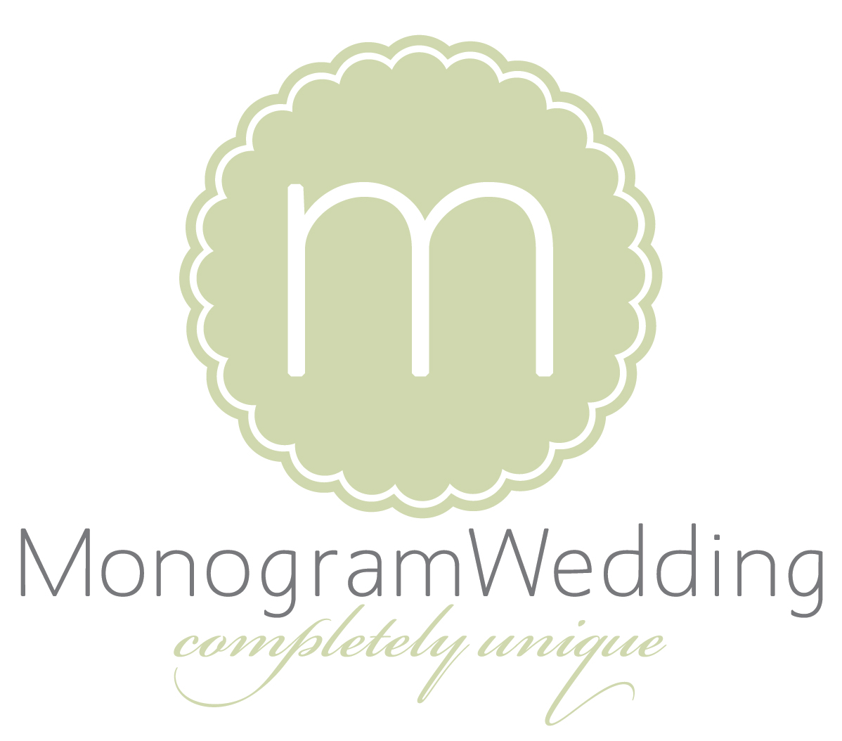 Freebies promotions