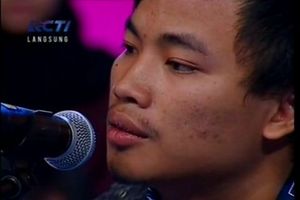 Download Lagu Triad Nang Ning Nong Neng