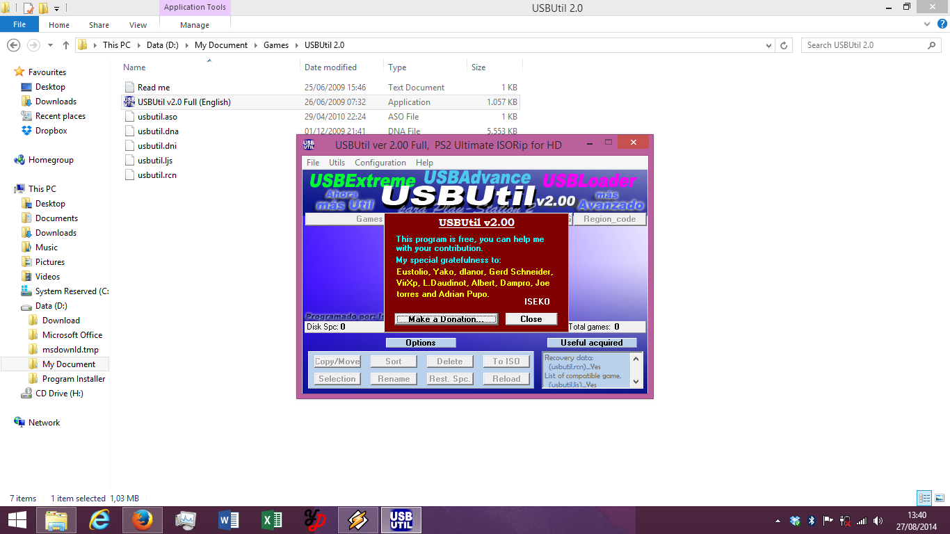 Format Flashdisk Untuk Game Ps2 | cara bermain ps2 lewat flashdisk phone tutorial Format Flashdisk Untuk Game Ps2 | cara bermain ps2 lewat flashdisk phone tutorial