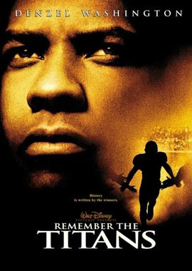 se filmer titans gratis filmes online hd assistir filme duelo de tit 226 s online se filmer titans gratis filmes online hd assistir filme duelo de tit 226 s online