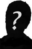 Anonymous Witness