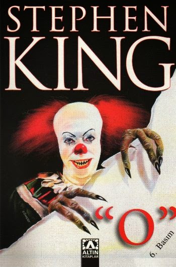 Medyum Stephen King Kitabi Ve Fiyati Hepsiburada