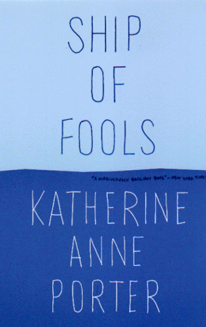 beautiful little fools a novel book review beautiful little fools a novel book review